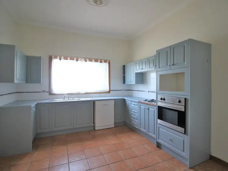 Fourth view of Homely house listing, 123 Cessnock Road, Neath NSW 2326