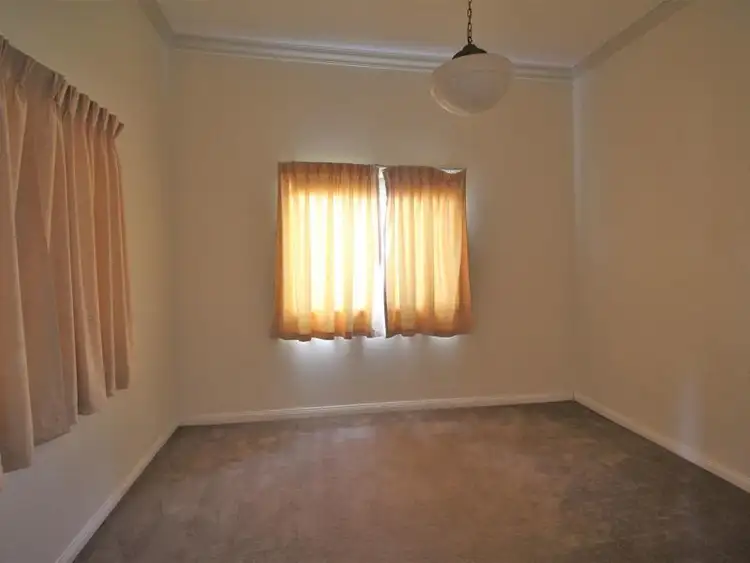 Sixth view of Homely house listing, 123 Cessnock Road, Neath NSW 2326