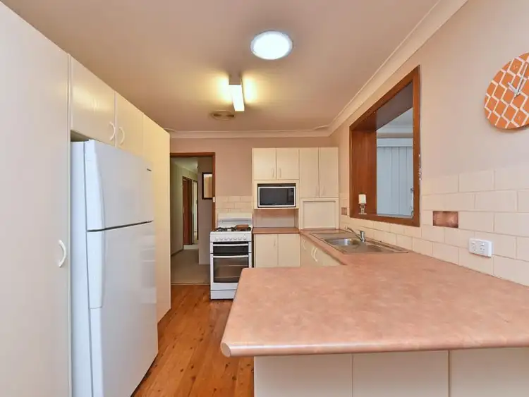 Sixth view of Homely house listing, 12 Eighth Street, Weston NSW 2326