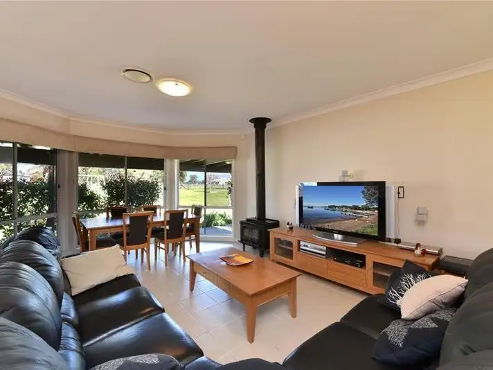 Third view of Homely house listing, 34 Child Street, Mulbring NSW 2323