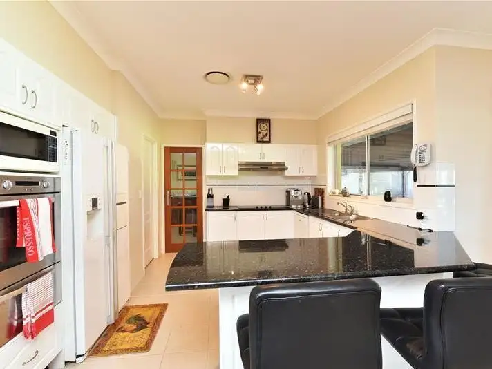 Fourth view of Homely house listing, 34 Child Street, Mulbring NSW 2323