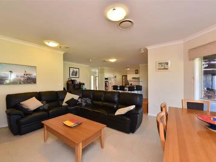 Fifth view of Homely house listing, 34 Child Street, Mulbring NSW 2323