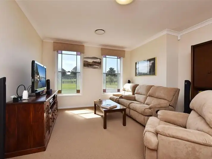 Sixth view of Homely house listing, 34 Child Street, Mulbring NSW 2323