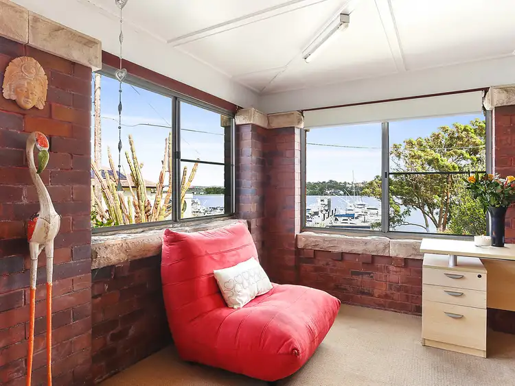 Sixth view of Homely house listing, 76 Vista Street, Sans Souci NSW 2219