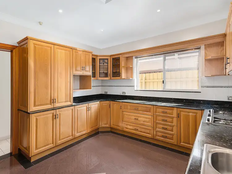 Second view of Homely house listing, 130 Tennyson Road, Tennyson Point NSW 2111