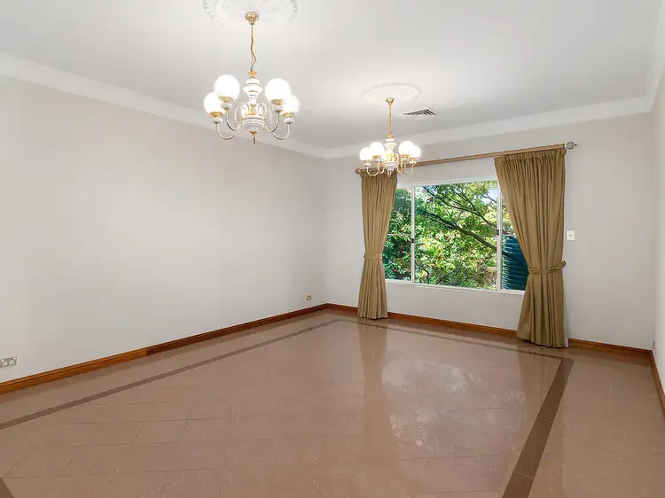 Third view of Homely house listing, 130 Tennyson Road, Tennyson Point NSW 2111