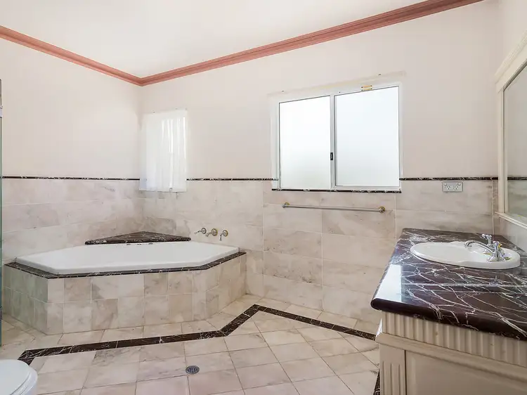 Fourth view of Homely house listing, 130 Tennyson Road, Tennyson Point NSW 2111