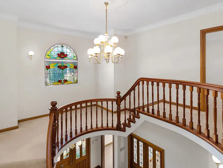 Sixth view of Homely house listing, 130 Tennyson Road, Tennyson Point NSW 2111