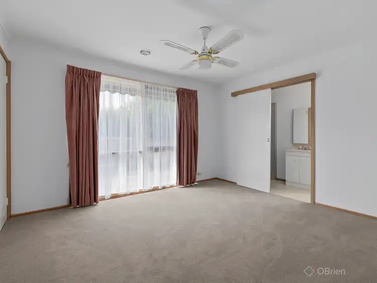 Second view of Homely unit listing, 1/18-20 Tamarisk Road, Narre Warren VIC 3805