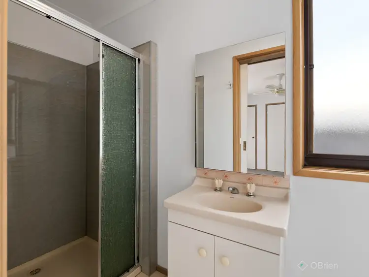 Third view of Homely unit listing, 1/18-20 Tamarisk Road, Narre Warren VIC 3805