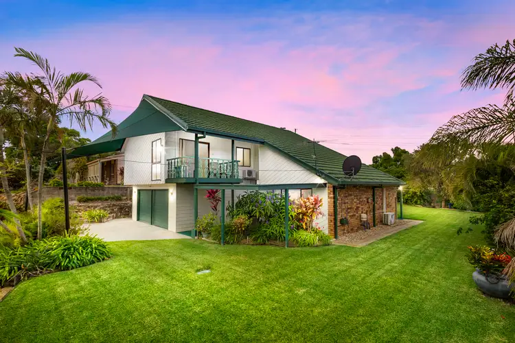 222 Drews Road, Loganholme QLD 4129