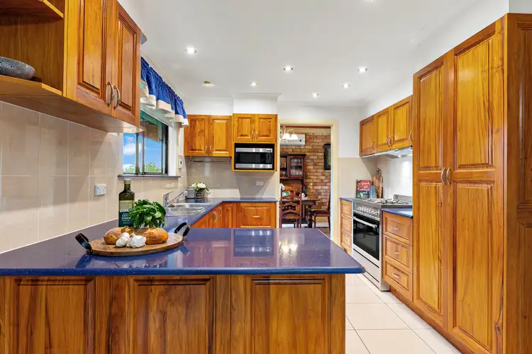 Second view of Homely house listing, 222 Drews Road, Loganholme QLD 4129
