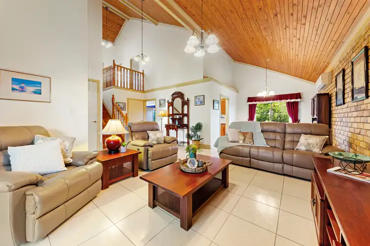 Third view of Homely house listing, 222 Drews Road, Loganholme QLD 4129