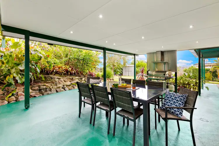 Fourth view of Homely house listing, 222 Drews Road, Loganholme QLD 4129