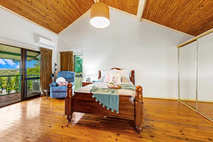 Sixth view of Homely house listing, 222 Drews Road, Loganholme QLD 4129