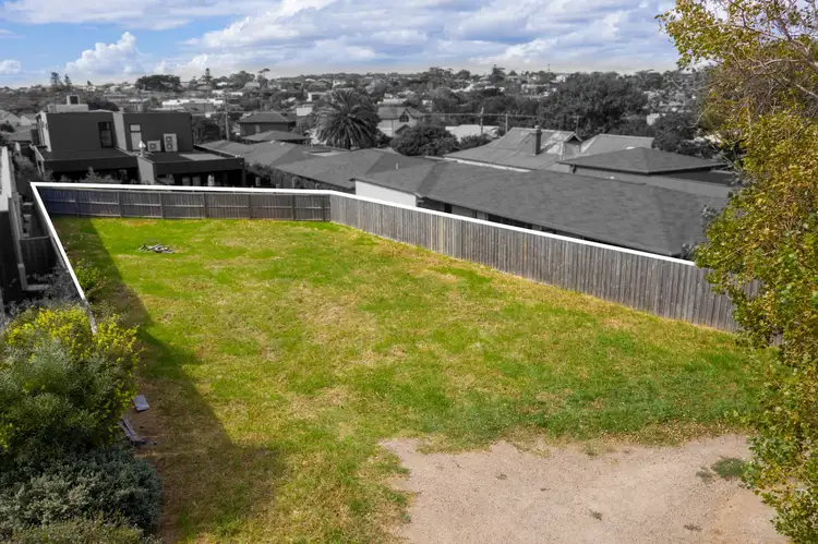 Fourth view of Homely land listing, 13 Fleming Street, Mornington VIC 3931