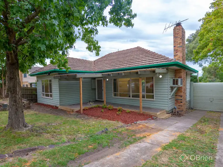 20 Olwen Street, Nunawading VIC 3131