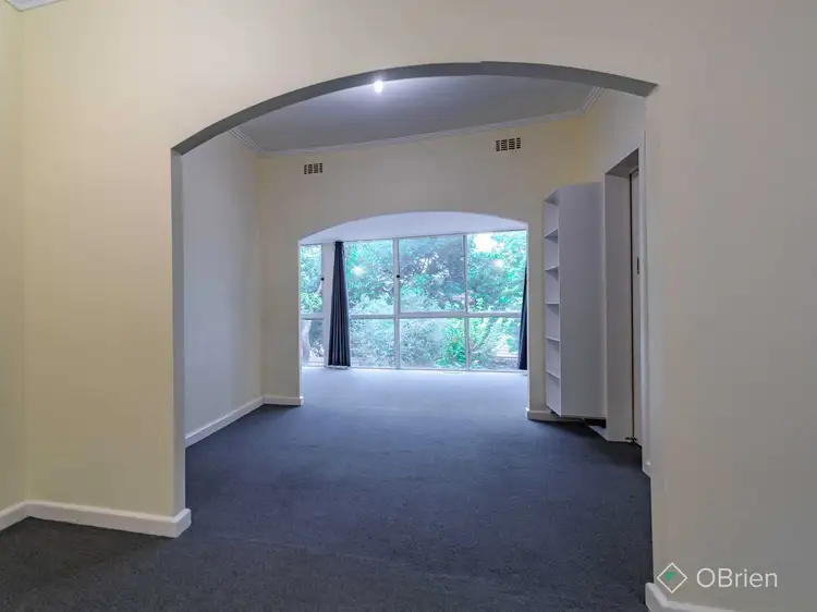 Third view of Homely house listing, 20 Olwen Street, Nunawading VIC 3131