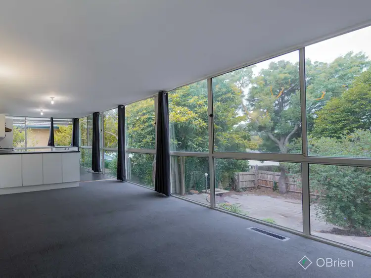 Fourth view of Homely house listing, 20 Olwen Street, Nunawading VIC 3131