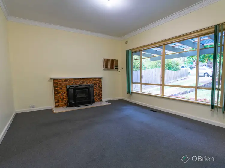 Fifth view of Homely house listing, 20 Olwen Street, Nunawading VIC 3131