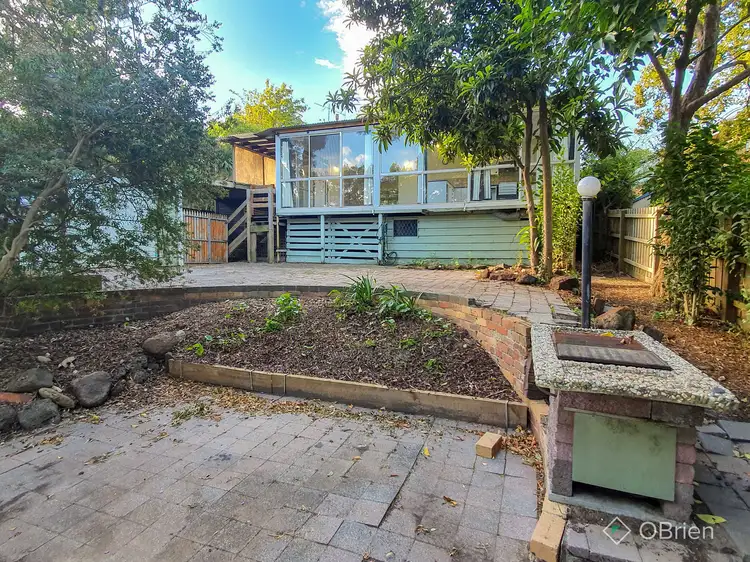 Sixth view of Homely house listing, 20 Olwen Street, Nunawading VIC 3131