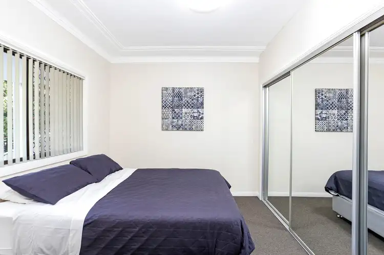Fifth view of Homely house listing, 278 Chisholm Road, Auburn NSW 2144