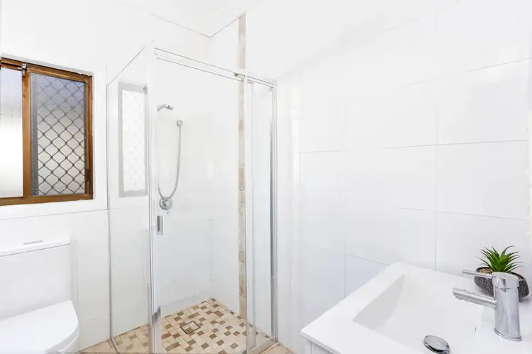 Sixth view of Homely house listing, 278 Chisholm Road, Auburn NSW 2144