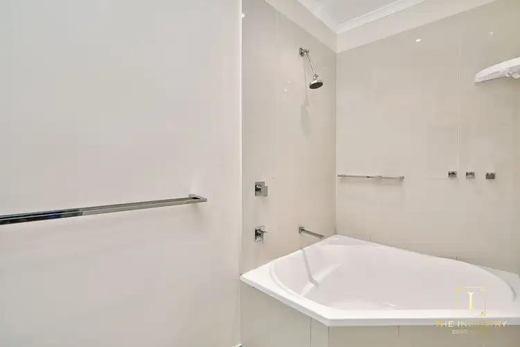 Fifth view of Homely house listing, 11 Newport Close, Kewarra Beach QLD 4879