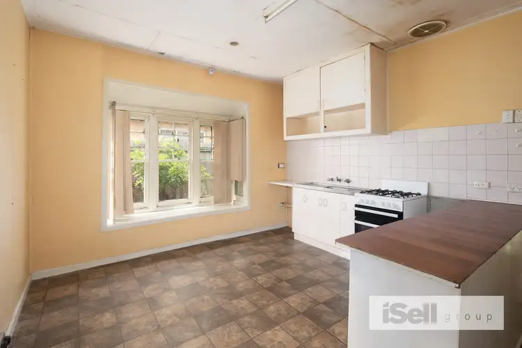 Sixth view of Homely house listing, 70 Hillside Street, Springvale VIC 3171