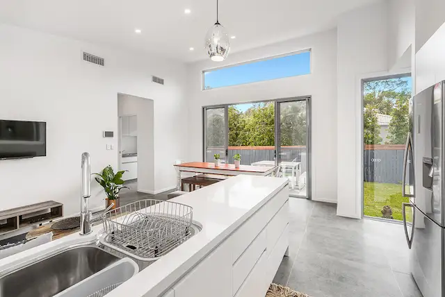 8 Oakland Court, Byron Bay NSW 2481