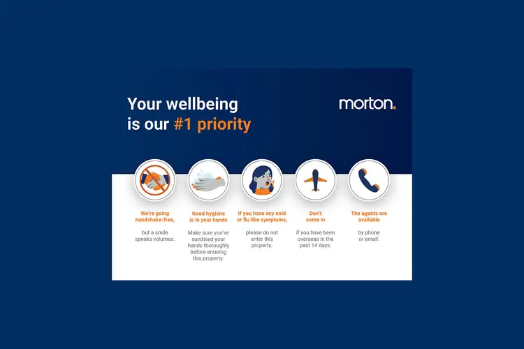 Sixth view of Homely apartment listing, 702/4 Bridge Street, Sydney NSW 2000