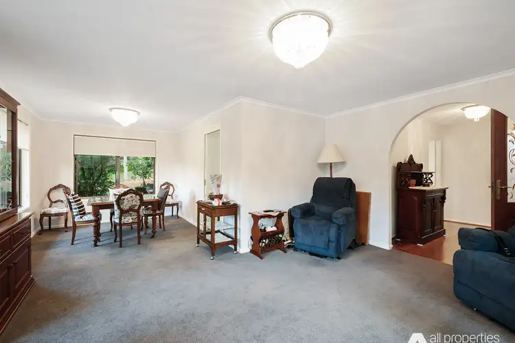 Fifth view of Homely rural property listing, 29 Feather Close, Forestdale QLD 4118