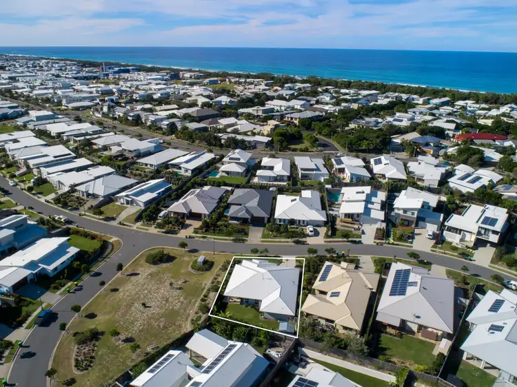 Main view of Homely house listing, 24 Lobelia Crescent, Casuarina NSW 2487