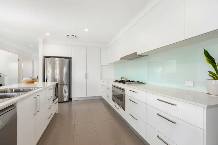 Third view of Homely house listing, 24 Lobelia Crescent, Casuarina NSW 2487