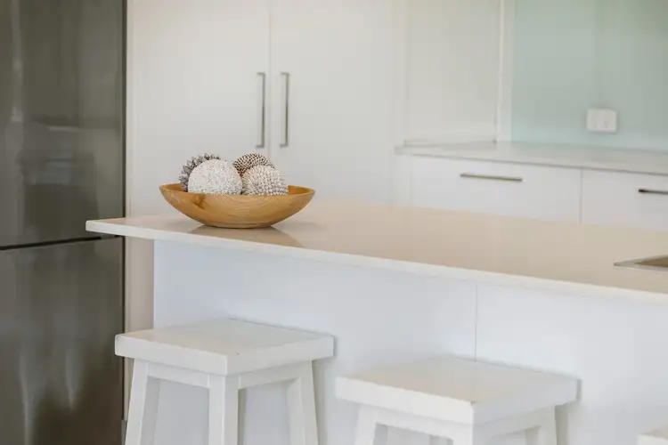 Sixth view of Homely house listing, 24 Lobelia Crescent, Casuarina NSW 2487