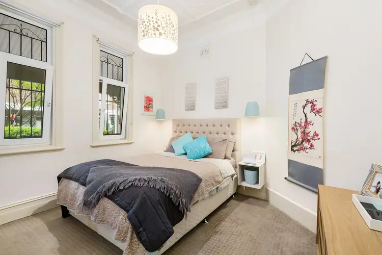 Sixth view of Homely house listing, 6 Agar Street, Marrickville NSW 2204