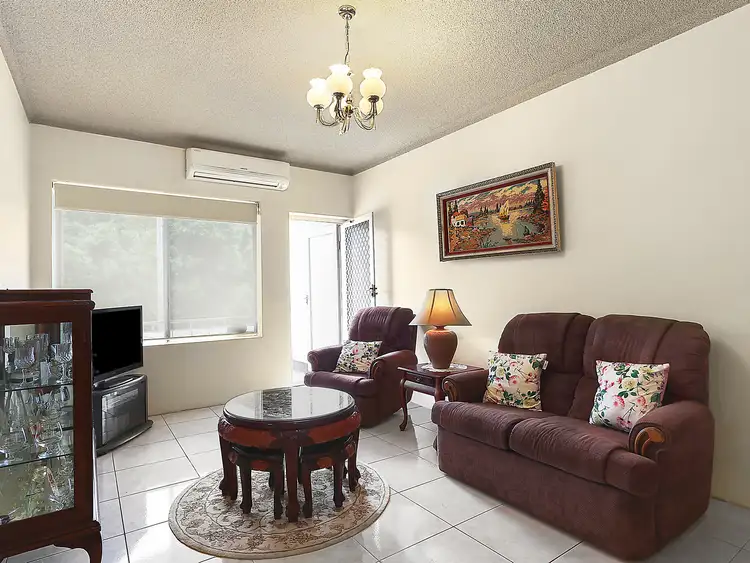 Second view of Homely unit listing, 9/38-40 President Avenue, Kogarah NSW 2217