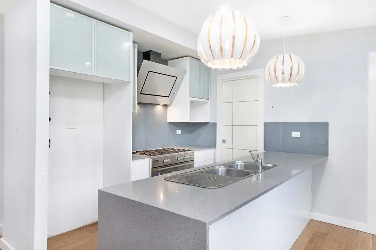 Fourth view of Homely house listing, 4 Haynes Avenue, Seven Hills NSW 2147