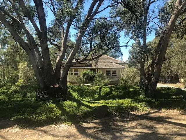 Main view of Homely house listing, 48 Oliver Road, Echuca Village VIC 3564
