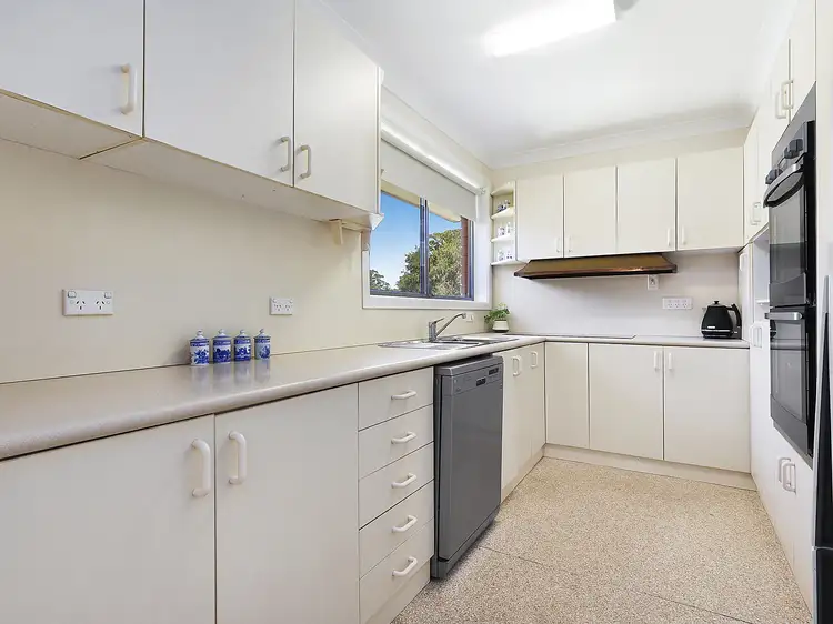 Third view of Homely house listing, 11 Dryden Avenue, Carlingford NSW 2118