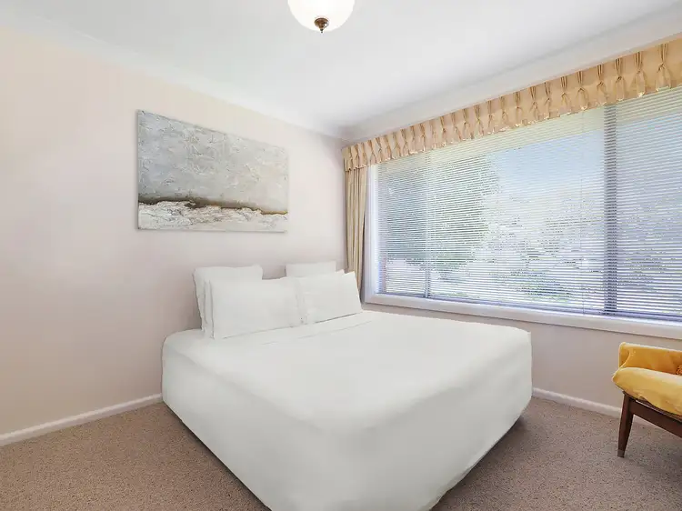 Fourth view of Homely house listing, 11 Dryden Avenue, Carlingford NSW 2118