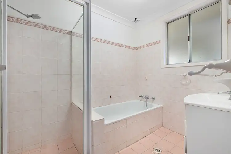 Third view of Homely house listing, 5 Clem Place, Shalvey NSW 2770