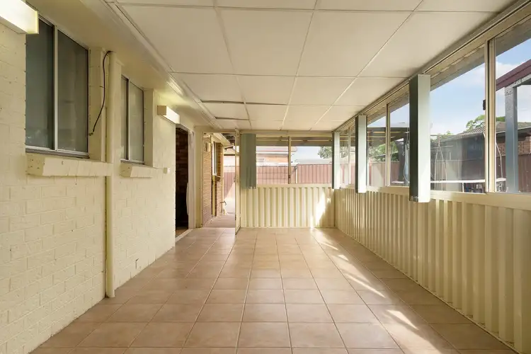 Sixth view of Homely house listing, 5 Clem Place, Shalvey NSW 2770