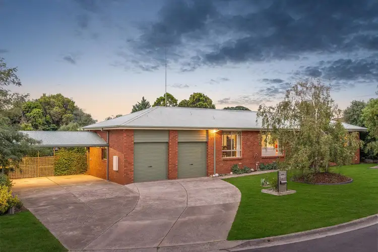4 Abigail Court, Leopold VIC 3224