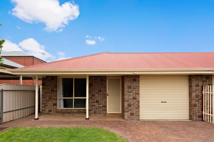 22A Richard Avenue, Mitchell Park SA 5043