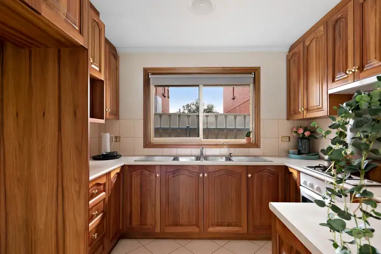 Sixth view of Homely house listing, 22A Richard Avenue, Mitchell Park SA 5043