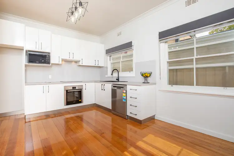 Fourth view of Homely house listing, 201 Walnut Avenue, Mildura VIC 3500