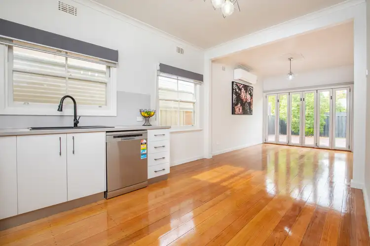 Sixth view of Homely house listing, 201 Walnut Avenue, Mildura VIC 3500