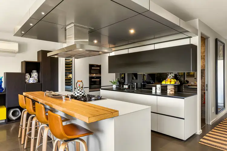 Fourth view of Homely house listing, 22 Waterside Place, Maribyrnong VIC 3032