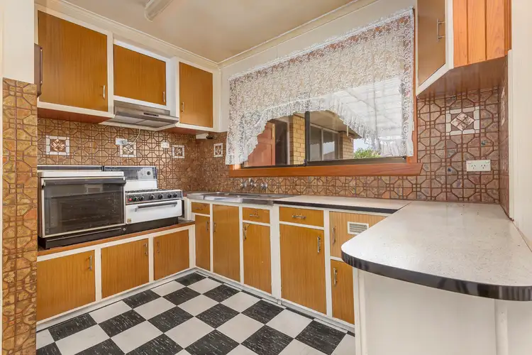 Fourth view of Homely house listing, 19 Somerlayton Crescent, Fawkner VIC 3060
